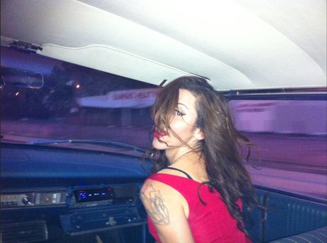 Princess Donna onlyfans naked leaked