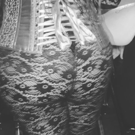 CreoleKityy onlyfans pic