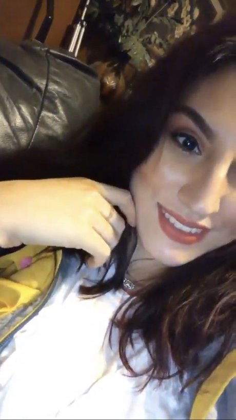 _Princess Cloud_ onlyfans leaks free