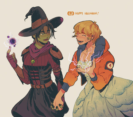 Princesschesur only fans leaked