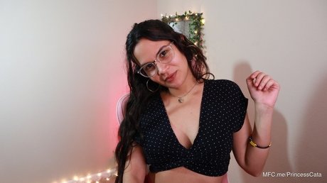 Princess Cata pics onlyfans