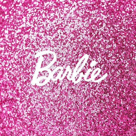 Princess Bxrbie onlyfans leaks.