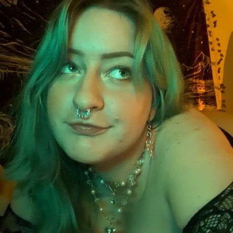 brynn onlyfans archive