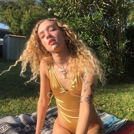 Princess Bitchass naked only fans