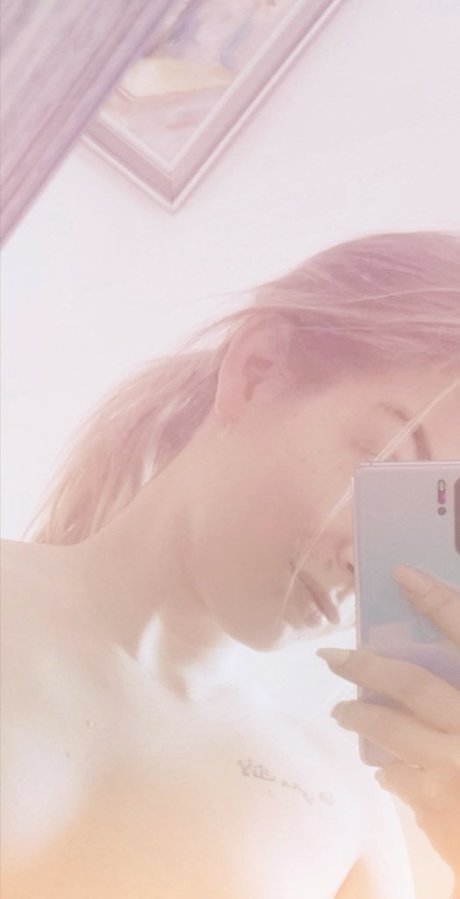 Princess Belle_ new onlyfans