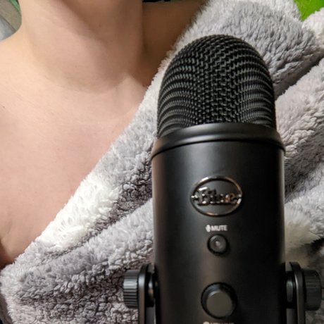 princessaudio onlyfans naked pics