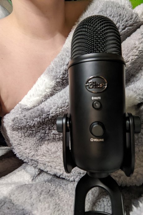 princessaudio onlyfans strip tease