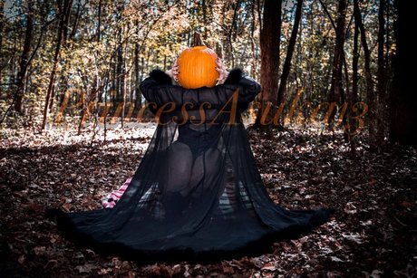 _Dirty Curvy Waifu_ onlyfans hot