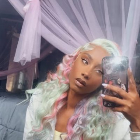 Goddess Ari onlyfans