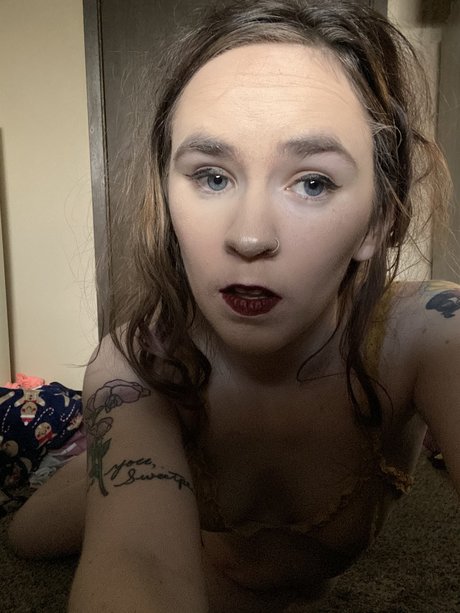 u18443780 only fans nudes