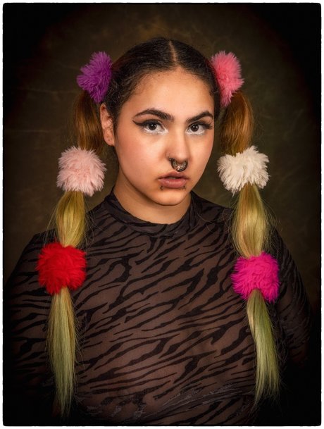 Princess Of Findom onlyfans leake