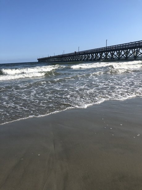 Allyson leaked onlyfans free