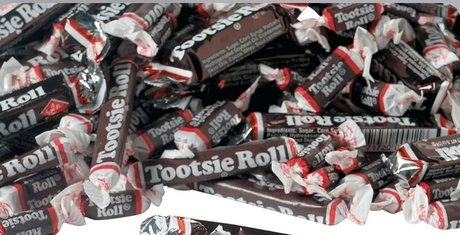 Princess tootie onlyfans free content