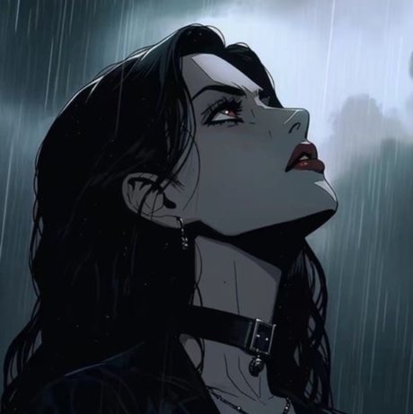 Princess Spacie onlyfans leaka