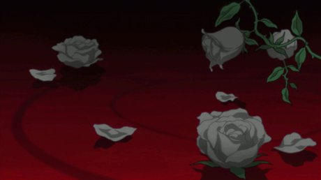 Princess Spacie new onlyfans leaks