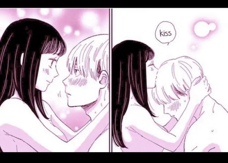 Enby queen porn onlyfans