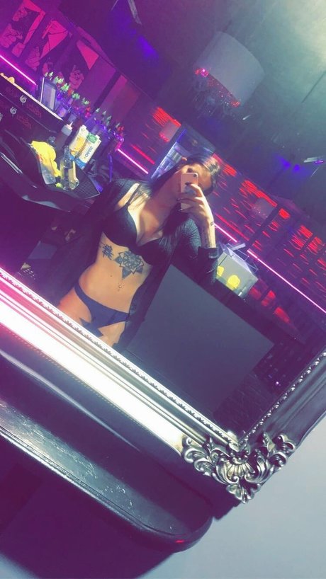 Keni onlyfans leaks free