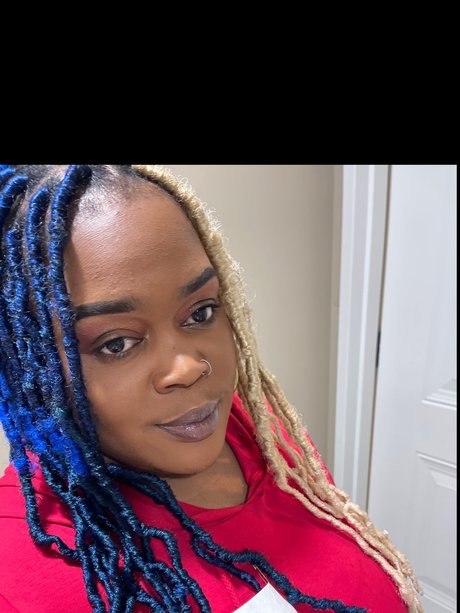 PrincessMocha_ leaked onlyfans