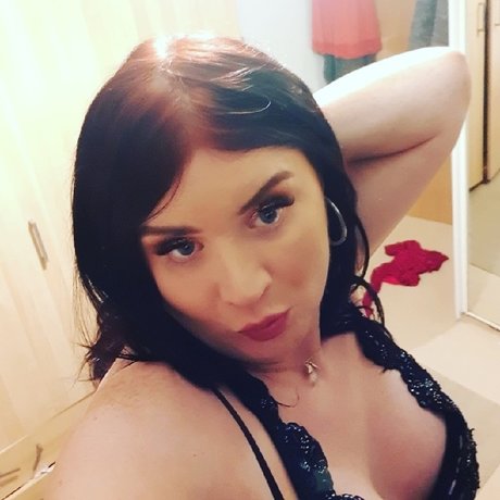 Luscious Queen Doll AKA Big Tits feet onlyfans