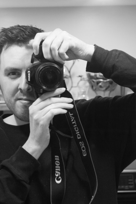 EyeContact onlyfans naked pics