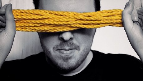 EyeContact free onlyfans