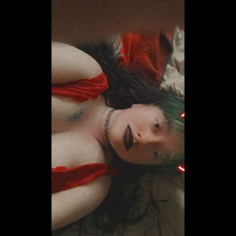 Cyleen kanton only fans leak