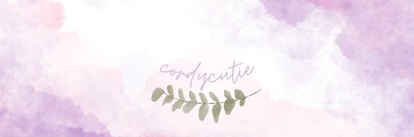 cordy onlyfans leaked pictures