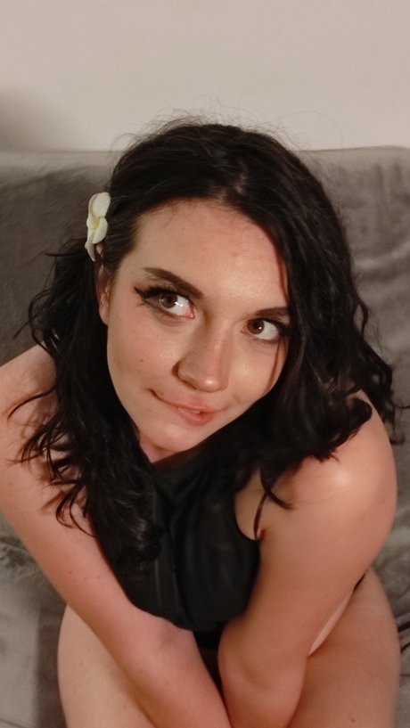 Princess Foxy leaked porn onlyfans