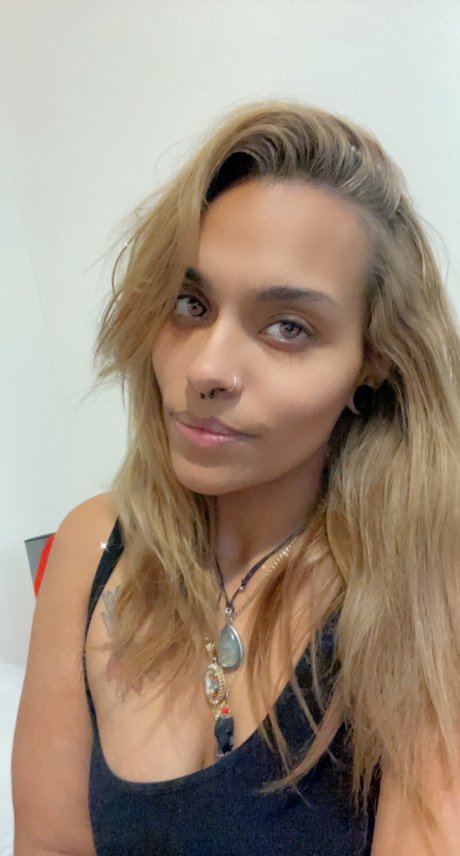 Princess Effyzx porn onlyfans leak