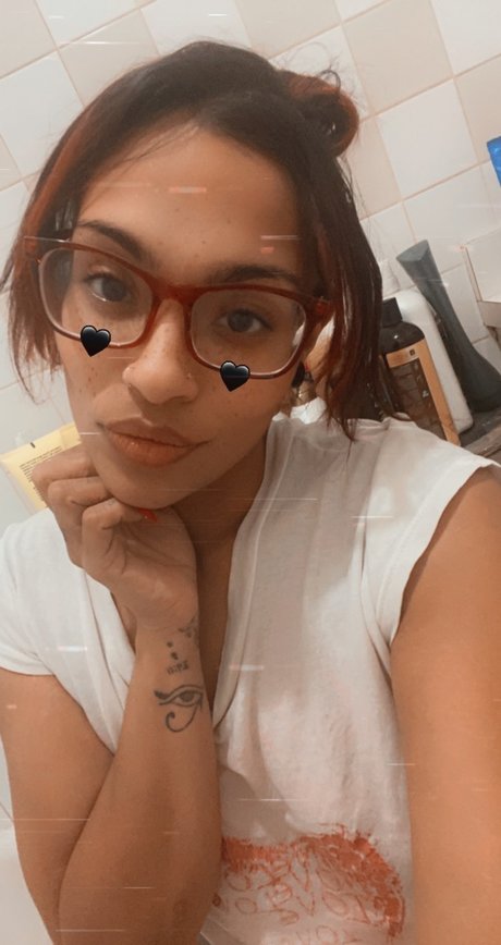 Princess Effyzx onlyfans leak free