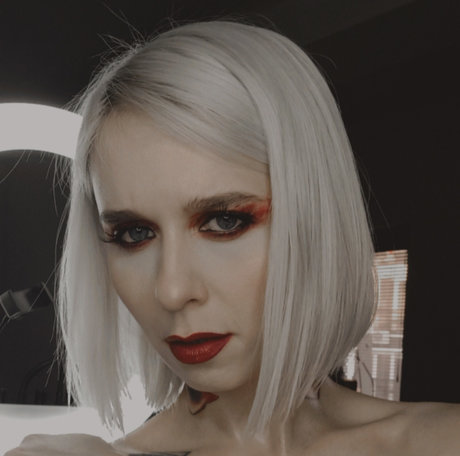 Prince Donatsu onlyfans archives