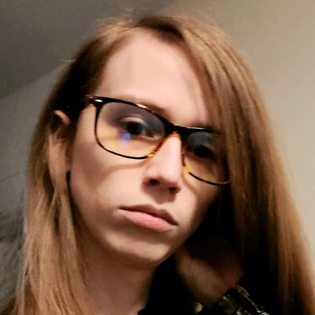 Princess Arvy onlyfans pics