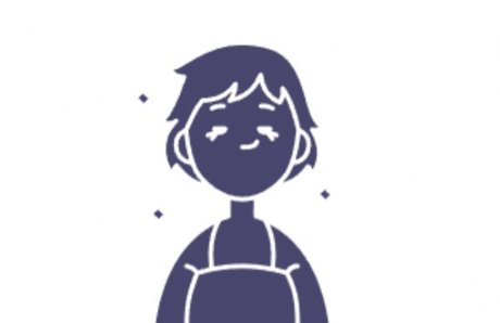 Arin_ onlyfans nude porn