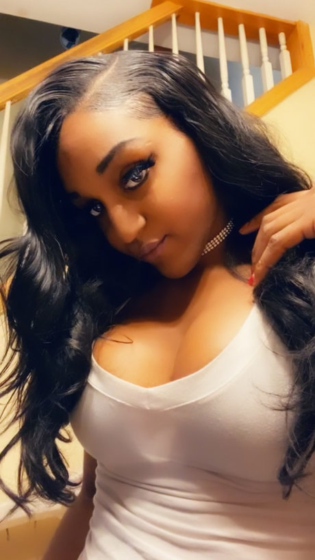 Princess Wild Kat onlyfans leaked pictures