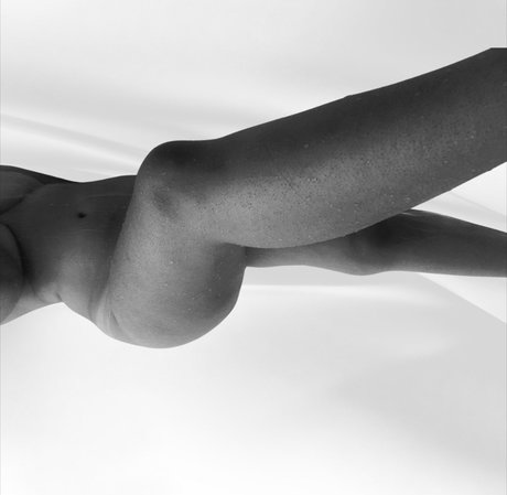 Adriana Nicole leak onlyfans porn