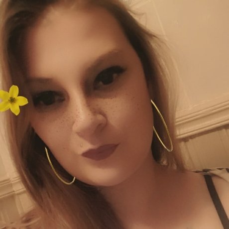 Female boss onlyfans desnuda