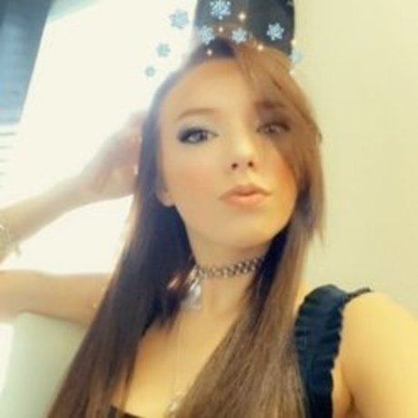 Princess Paige onlyfans leaks.