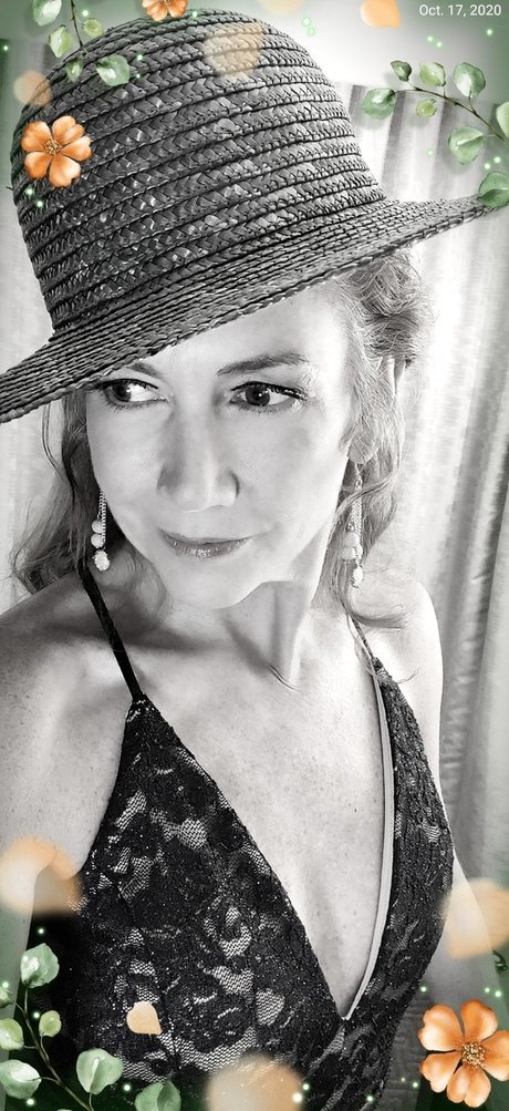 CONSCIOUSNESS onlyfans leaka