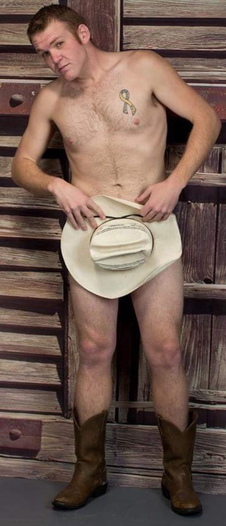 Colton Reins onlyfans sex