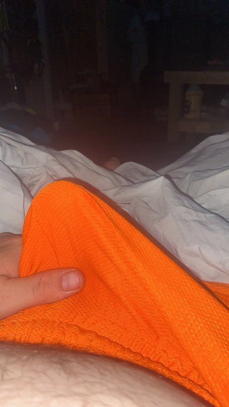 Cockydadbod1 new leaked onlyfans