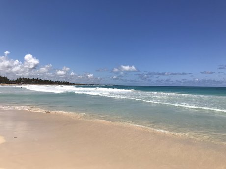 Cockydadbod1 porn onlyfans