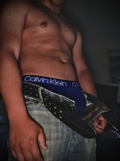 Big Papi onlyfans sex