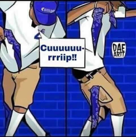 Scarfacecuzz onlyfans leak fuck