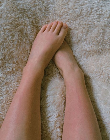 Laureen_ leaked onlyfans sex tape