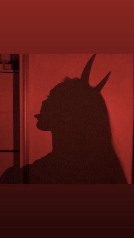 Laureen_ leaked onlyfans nudes