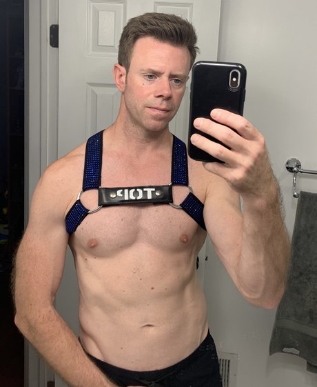 DakotaStoneAlt porn onlyfans