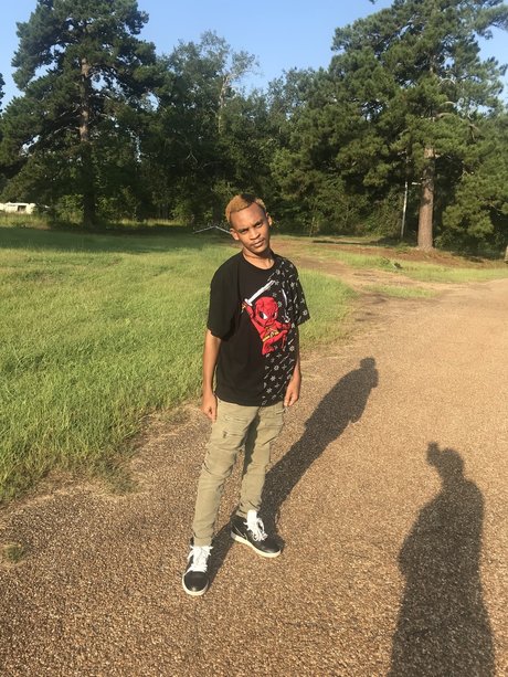 Trick4Trippy_ sexy onlyfans