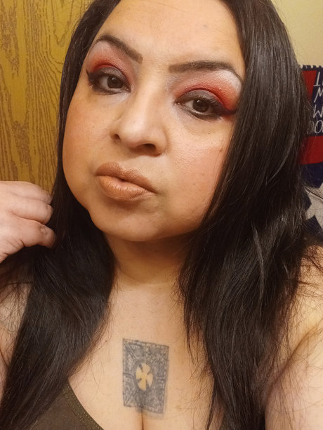 Consumedbybeasts onlyfans uncensored