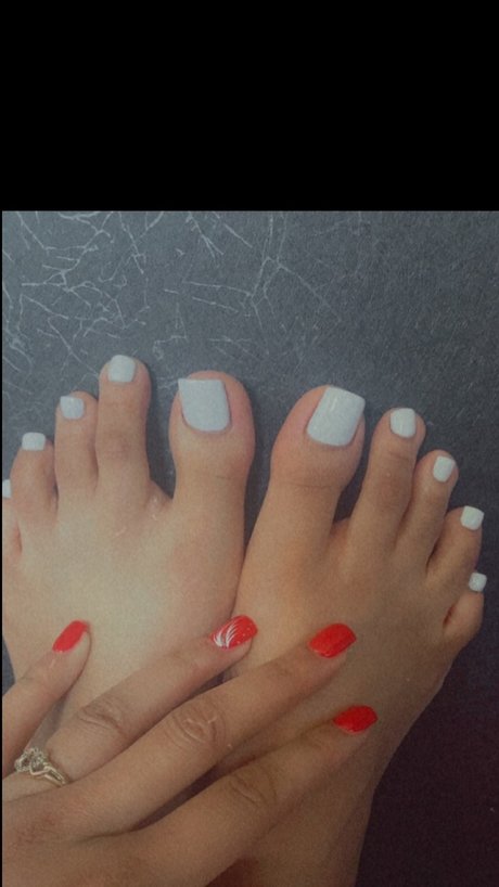 Queenoffantasies onlyfans pics nude