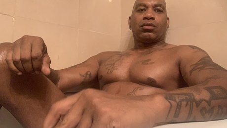 Dick em Down Dre nude onlyfans